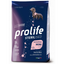 Prolife - Per Cani Sterilised Sensitive Maiale & Riso Mini 2 Kg