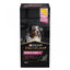 Proplan supplements skin & coat cane 250 ml