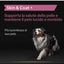 Proplan supplements skin & coat cane 250 ml