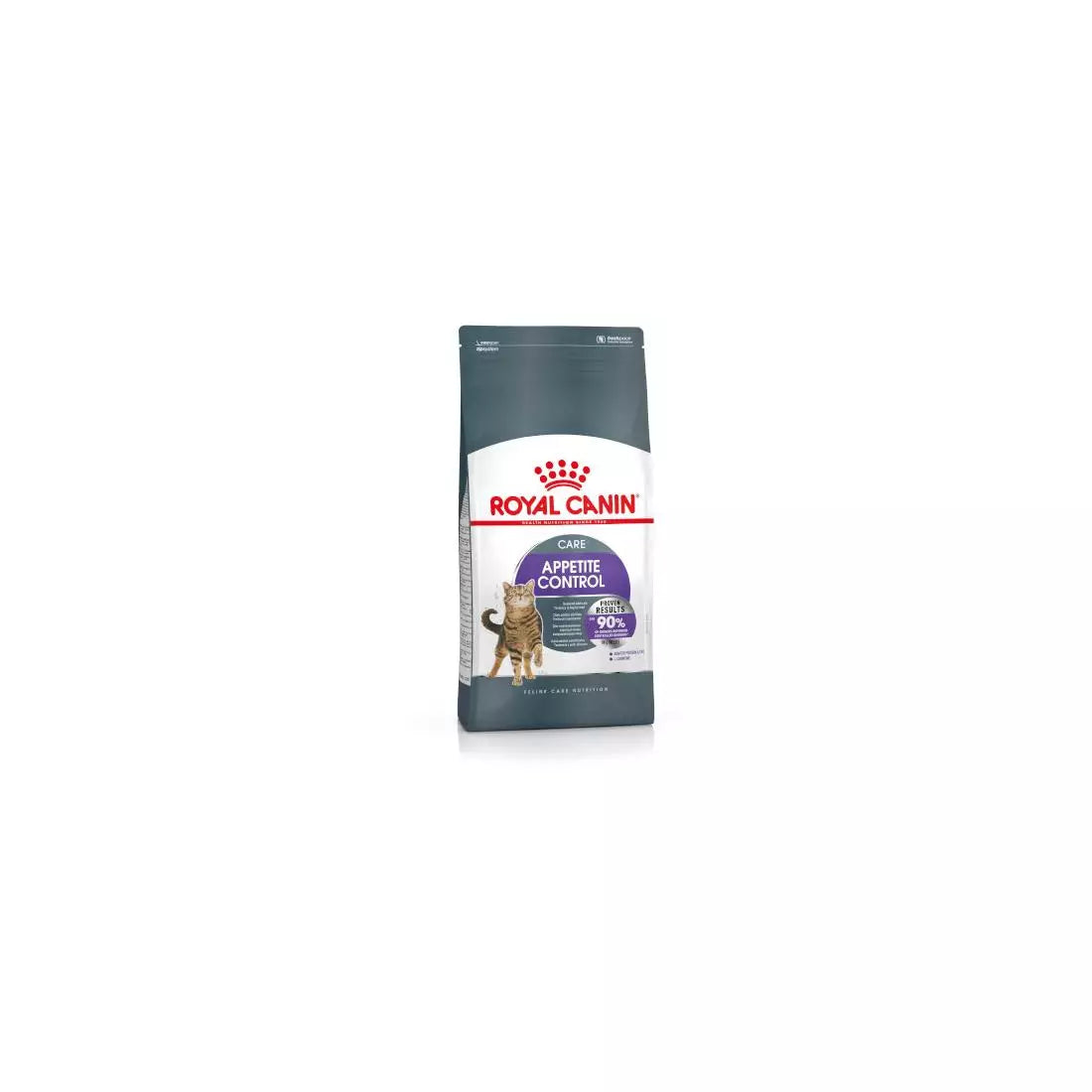 ROYAL CANIN Gatto Appetite Control da 2 Kg