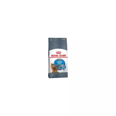 ROYAL CANIN Gatto Light Weight Care da 3 Kg