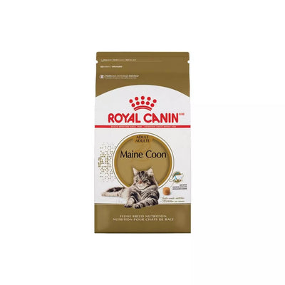 ROYAL CANIN Gatto Maine Coon da 2 Kg