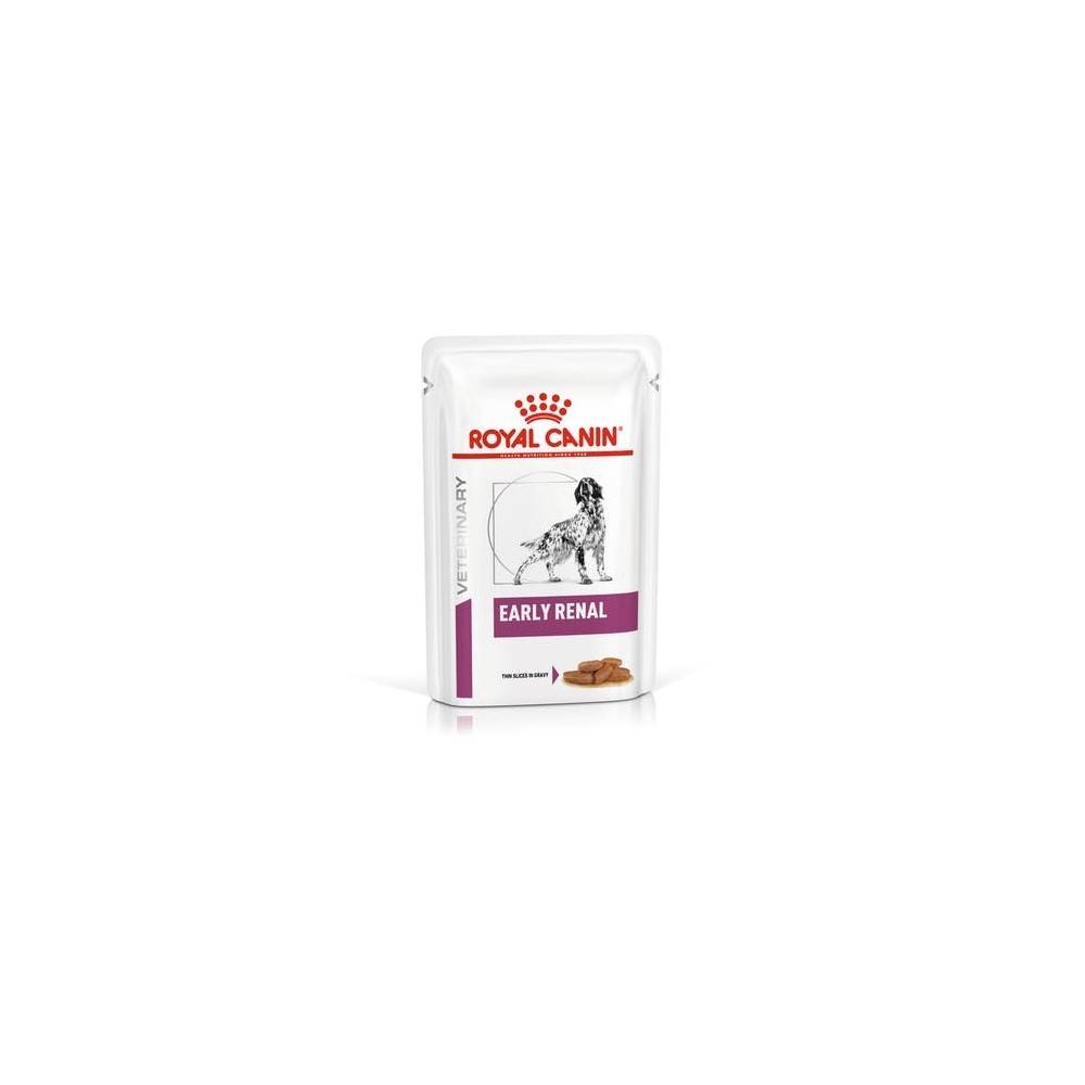 ROYAL CANIN Renal Cane da 100 gr