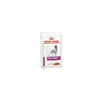 ROYAL CANIN Renal Cane da 100 gr