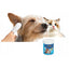 Nobleza Salviette detergenti per orecchie 50pz