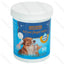Nobleza Salviette detergenti per orecchie 50pz