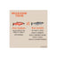 Schesir Wild Alaskan Fish Oil Omega 3 Plus 500 ml