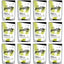 Prolife - Per Gatti Vet Urinary Struvite 85 Gr conf 12 bustine