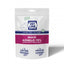 Vetline snack agnello 70% gr.80 Monoproteina di origine animale