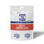 Vetline snack Antra 65% gr.80 Monoproteina di origine animale