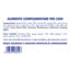 Vetline snack Antra 65% gr.80 Monoproteina di origine animale