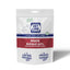 Vetline snack Bufalo 65% gr.80 Monoproteina di origine animale