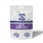 Vetline snack Cervo 70% gr.80 Monoproteina di origine animale