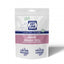 Vetline snack Maiale 70% gr.80 Monoproteina di origine animale