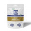 Vetline snack Manzo 65% gr.80 Monoproteina di origine animale
