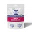 Vetline snack Quaglia 65% gr.80 Monoproteina di origine animale