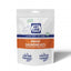 Vetline snack Salmone 65% gr.80 Monoproteina di origine animale