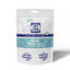 Vetline snack Trota 65% gr.80 Monoproteina di origine animale