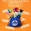 Box Sunner Skin