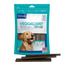 Virbac - Per Cani Veggiedent L 490G 15 PZ