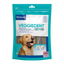 Virbac - Per Cani Veggiedent L 490G 15 PZ