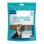 Virbac -Per Cani Veggiedent M 350 G 15 PZ