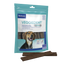 Virbac -Per Cani Veggiedent M 350 G 15 PZ