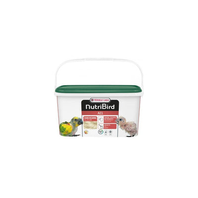 VERSELE LAGA Nutribird A21 - 3 kg New Pack